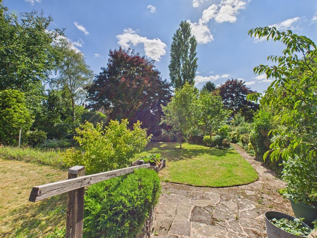 Additional image 18 of Ashfurlong Crescent, Sutton Coldfield