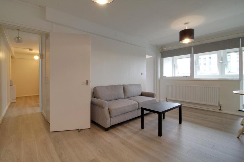 Additional image 6 of Wickets Tower, Wyatt Close, Edgbaston