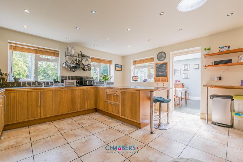 Additional image 12 of Ventnor Avenue, Hodge Hill, Birmingham