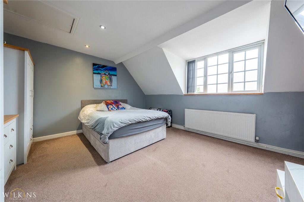 Additional image 11 of Long Street, Dordon, Tamworth, Warwickshire, B78