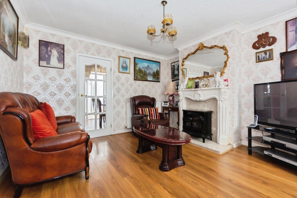 Additional image 18 of Heathleigh Road, Birmingham, West Midlands, B38