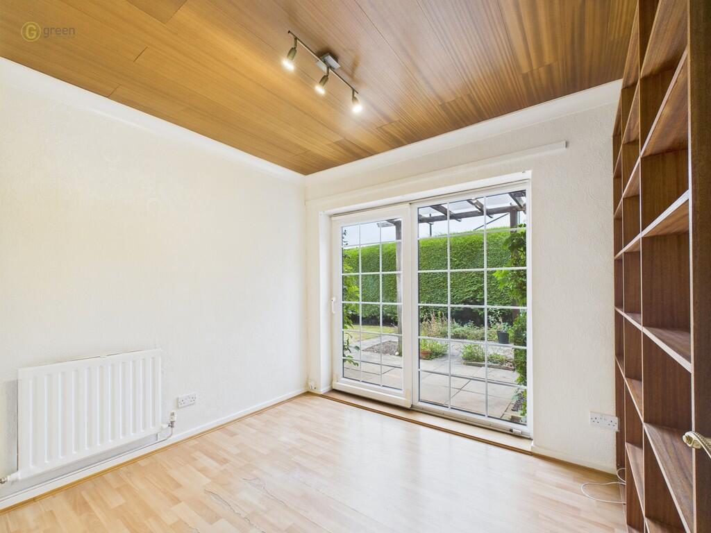 Additional image 14 of Sharrat Field, Four Oaks