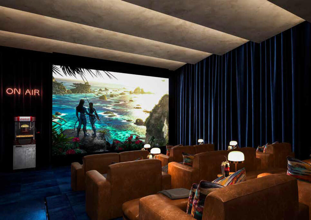 Additional image 10 of Ashted Wharf, Glasswater Locks, Pitt Street, Birmingham, B4