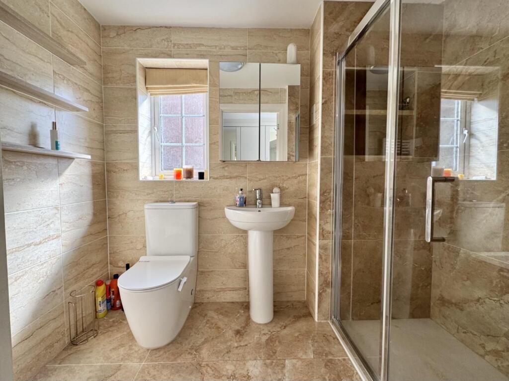 Additional image 13 of Bassett Crescent, West Bromwich