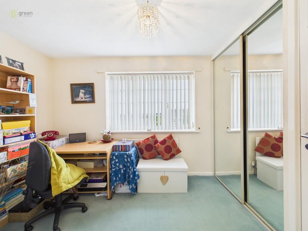 Additional image 10 of Bassett Close, Walmley