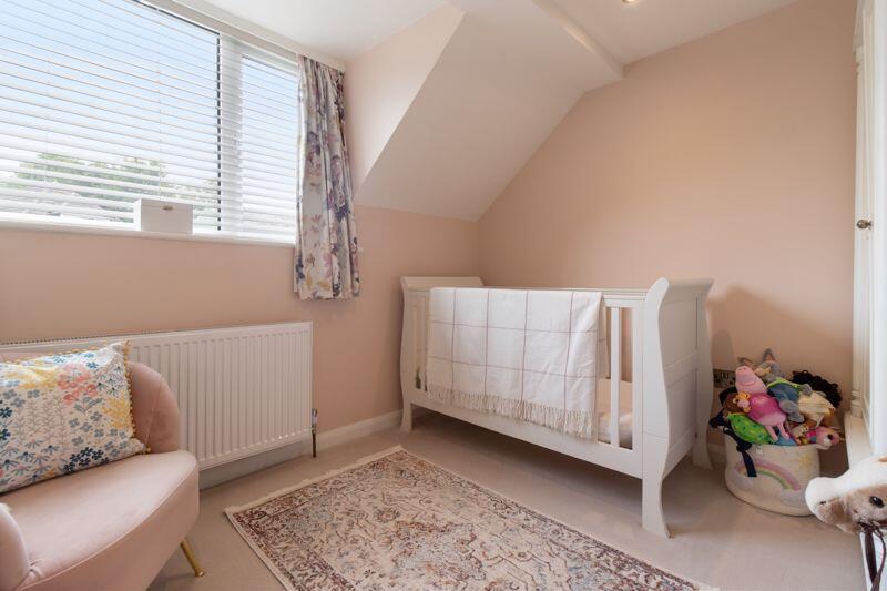 Additional image 24 of Alcester Road, Bromsgrove