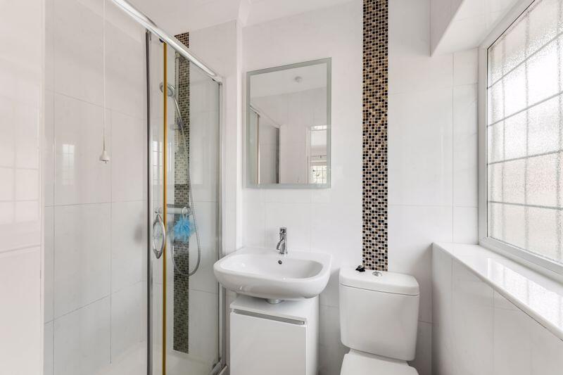 Additional image 27 of Little Sutton Lane, Four Oaks, Sutton Coldfield, B75 6PQ