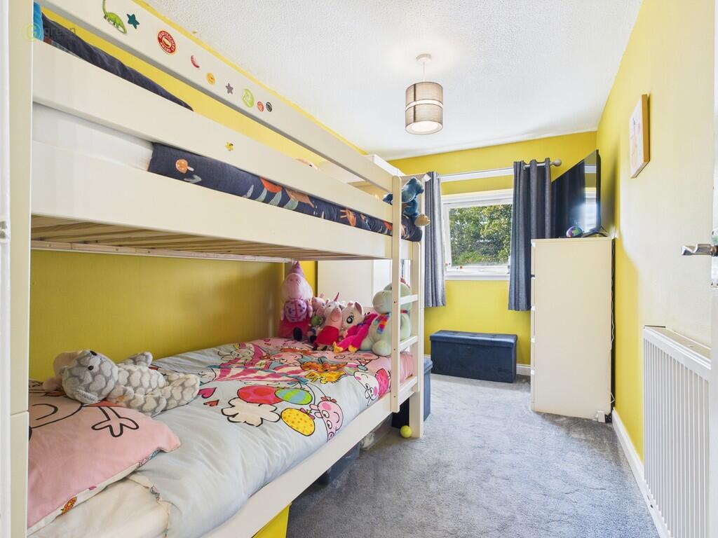 Additional image 13 of Parkfield Drive, Castle Bromwich