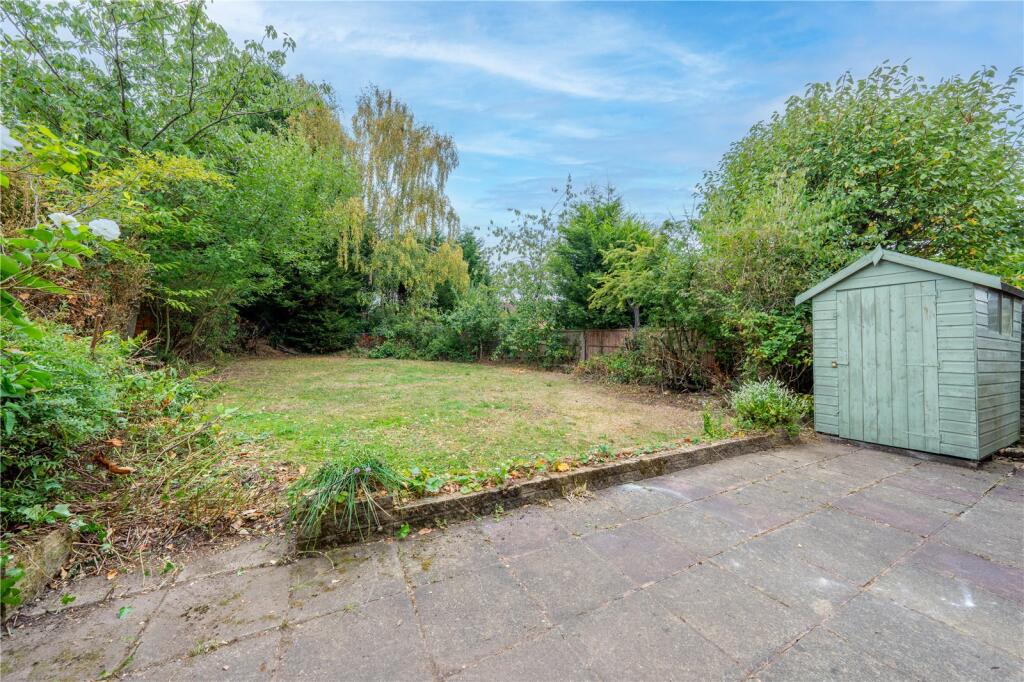 Additional image 29 of Hill Hook Road, Sutton Coldfield, West Midlands, B74