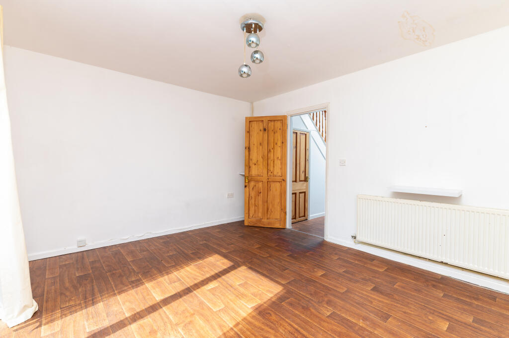 Additional image 6 of Jesson Street, West Bromwich, B70