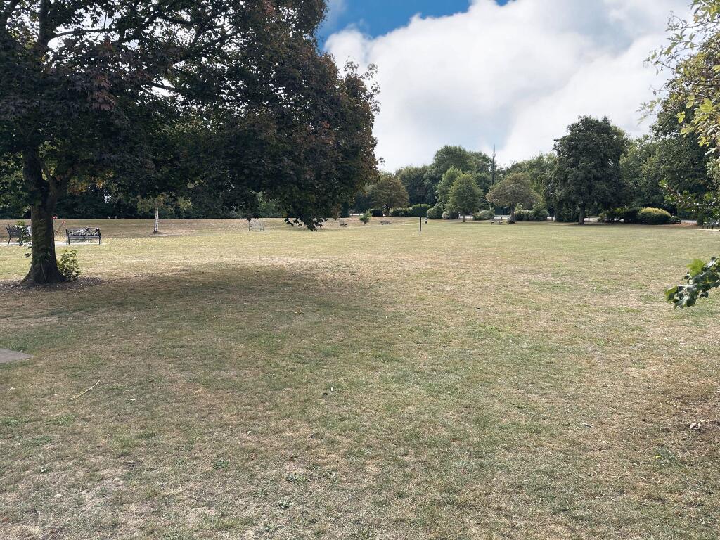 Additional image 7 of Chestnut Court , Gas House Lane, Alcester , B49