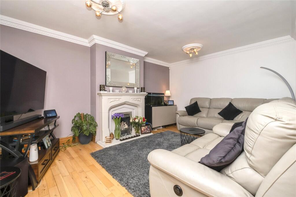 Additional image 19 of Dyas Road, Great Barr, Birmingham, B44