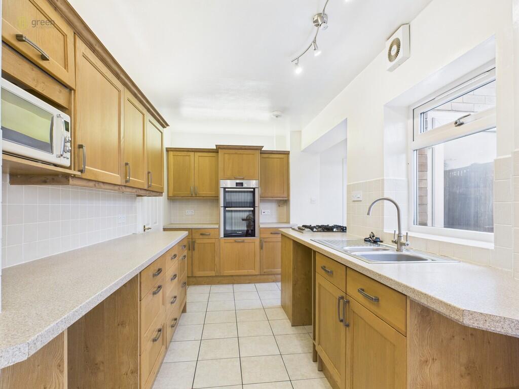 Additional image 10 of Sharrat Field, Four Oaks