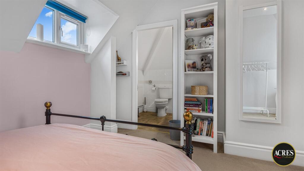 Additional image 27 of Jordan Road, Four Oaks, Sutton Coldfield