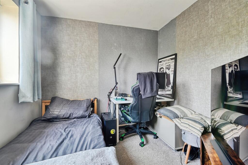 Additional image 14 of Keepers Gate, Birmingham