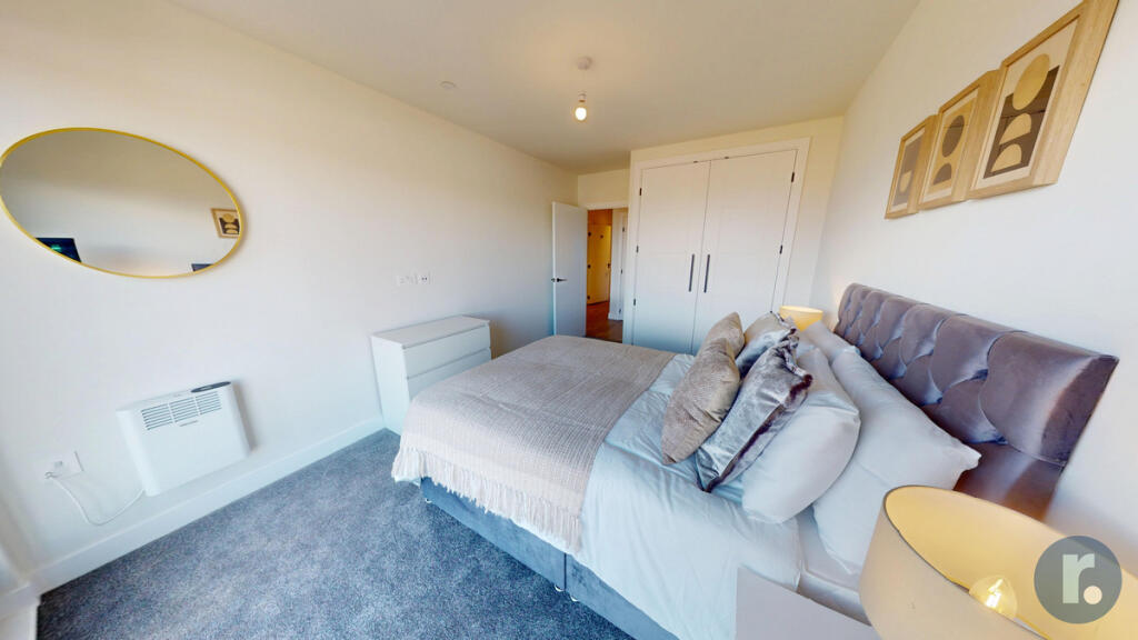 Additional image 14 of Belmont Row, Birmingham, B4 7