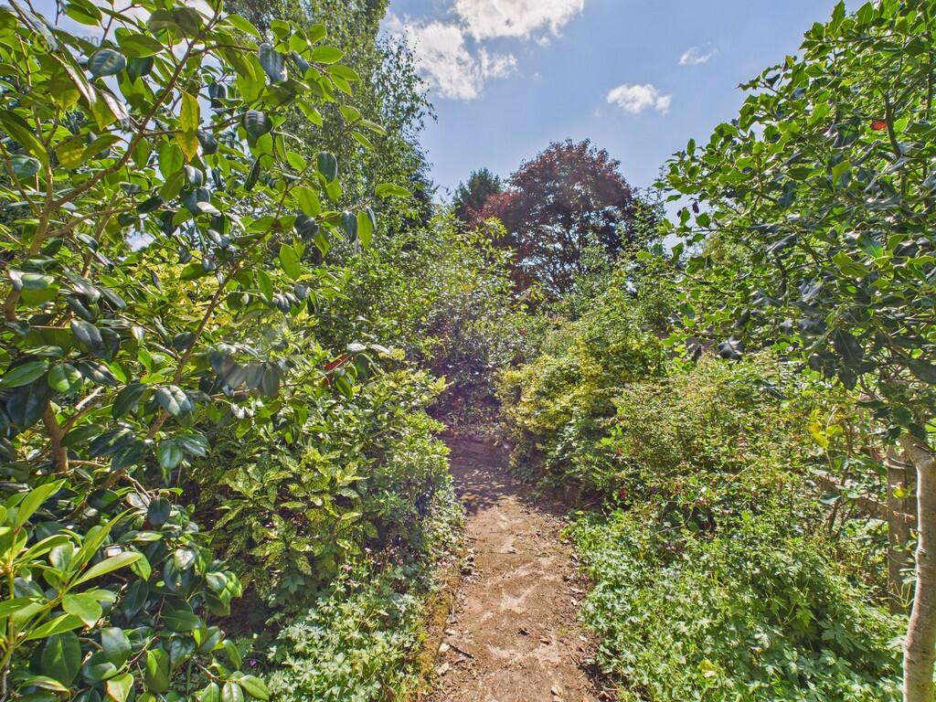 Additional image 20 of Ashfurlong Crescent, Sutton Coldfield