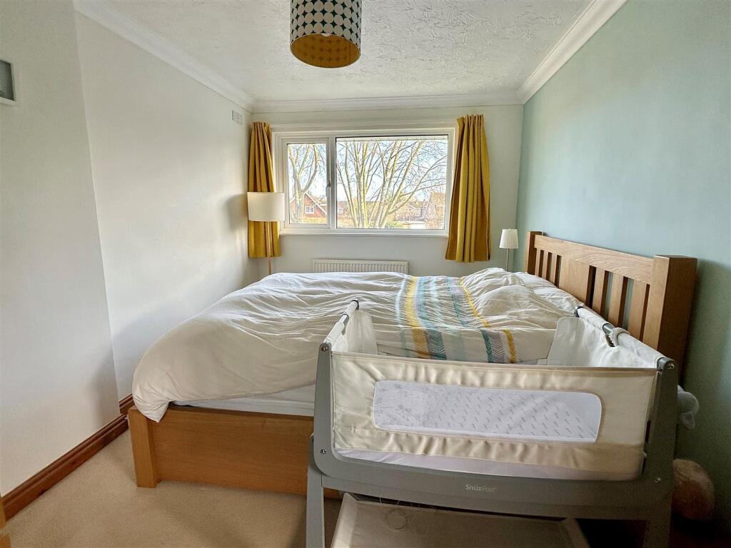 Additional image 21 of Fairwater Crescent, Alcester