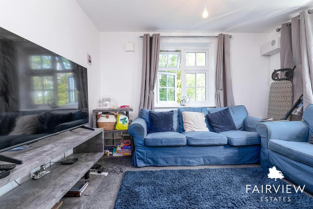 Additional image 4 of Wensleydale, Wilnecote, B77