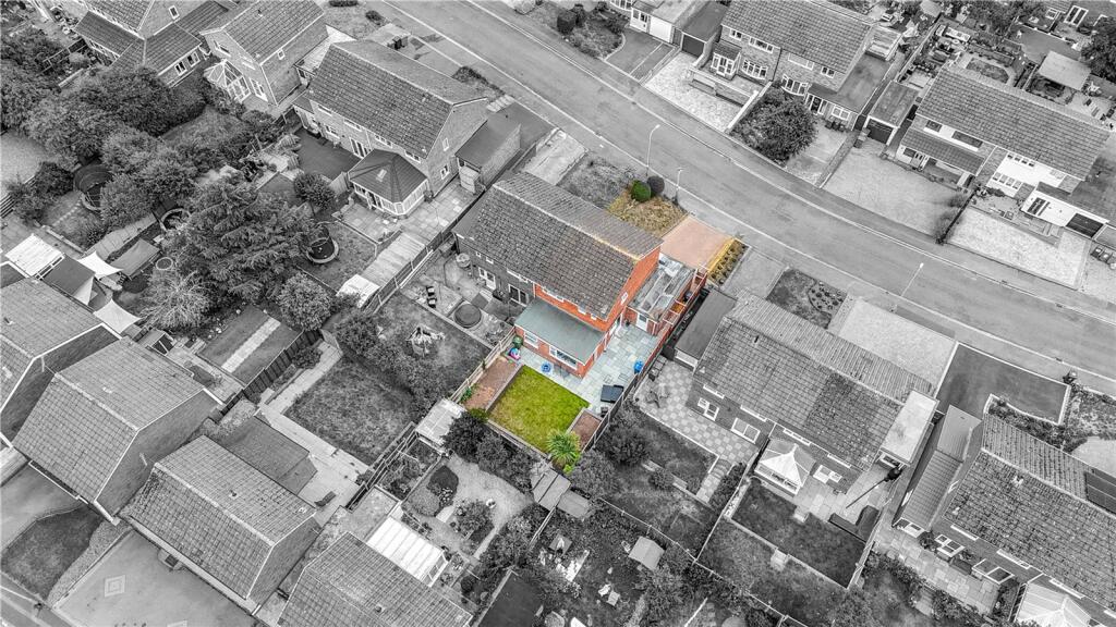 Additional image 21 of Hampton Close, Tamworth, Staffordshire, B79