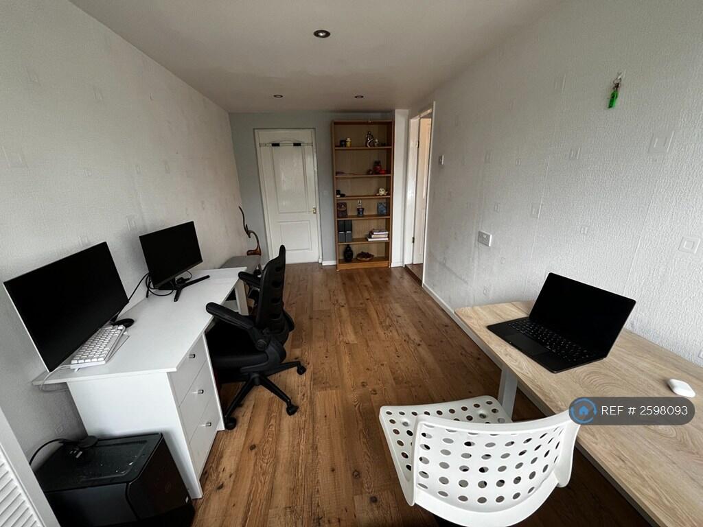 Additional image 8 of Marston Green, Marston Green, B37