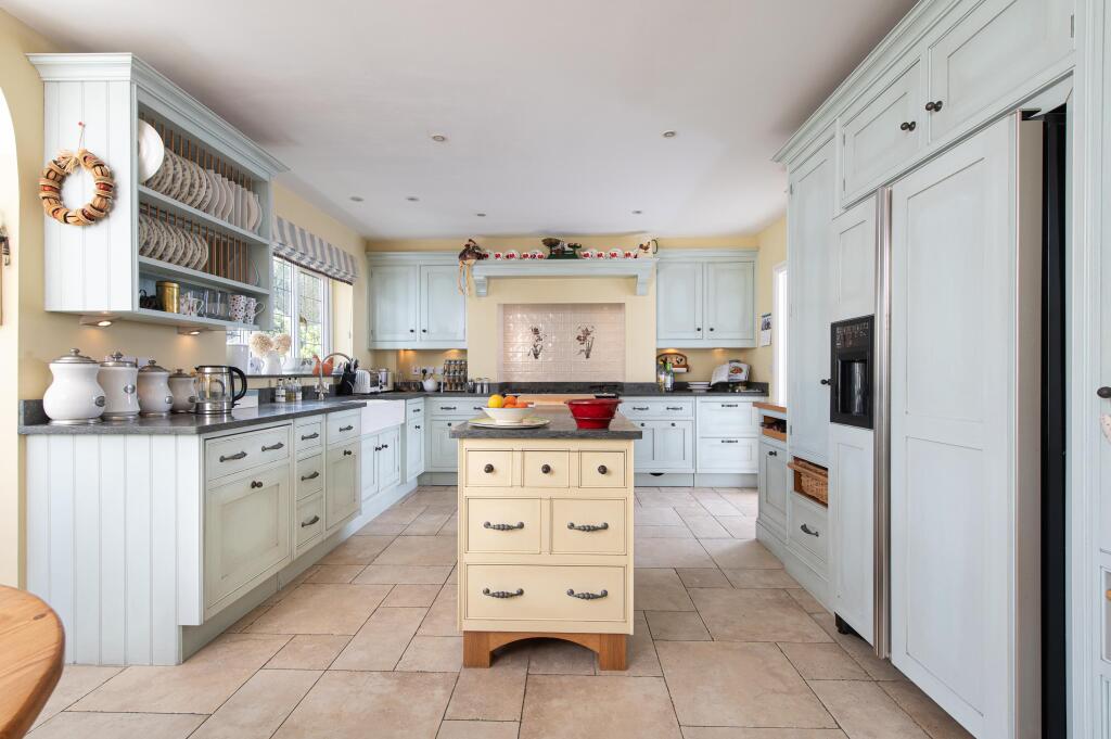 Additional image 7 of Malt House Close, Broom, Alcester, Warwickshire, B50