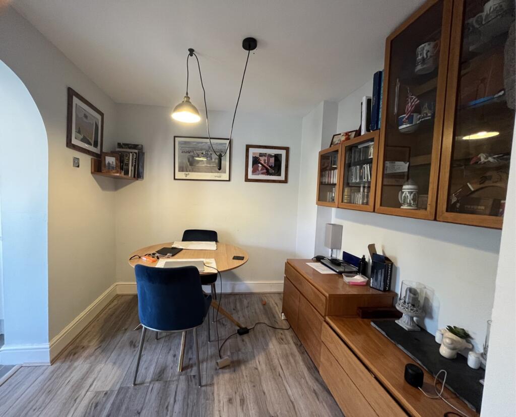 Additional image 7 of Churchfields Close, Bromsgrove, Worcestershire, B61