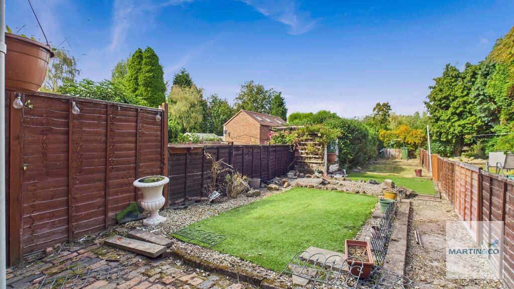 Additional image 10 of Glascote Road, Tamworth