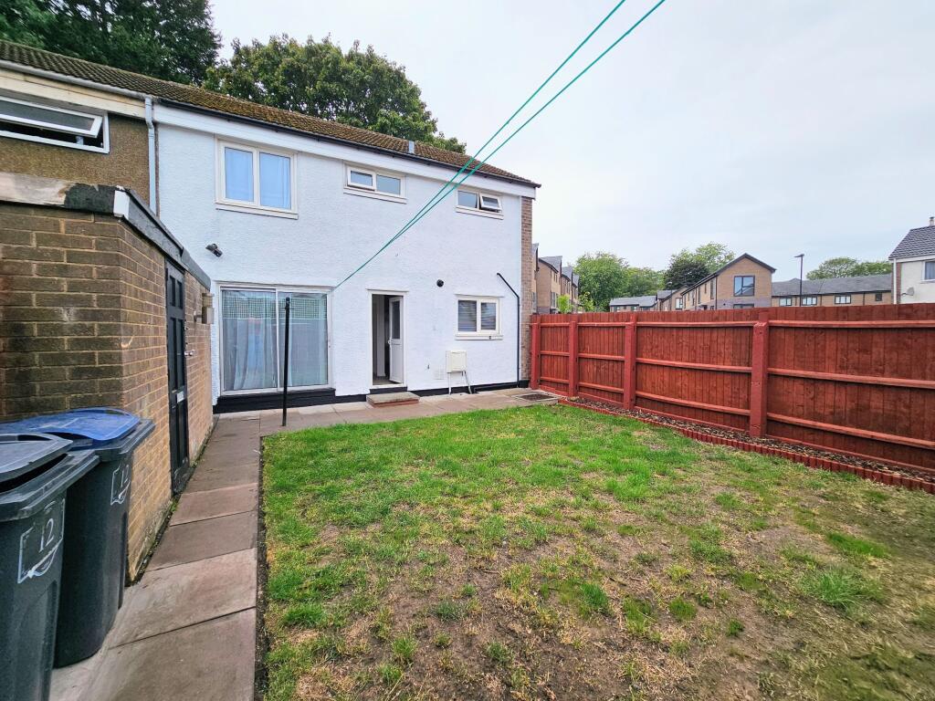 Additional image 17 of Tipperary Close, Hodge Hill, Birmingham