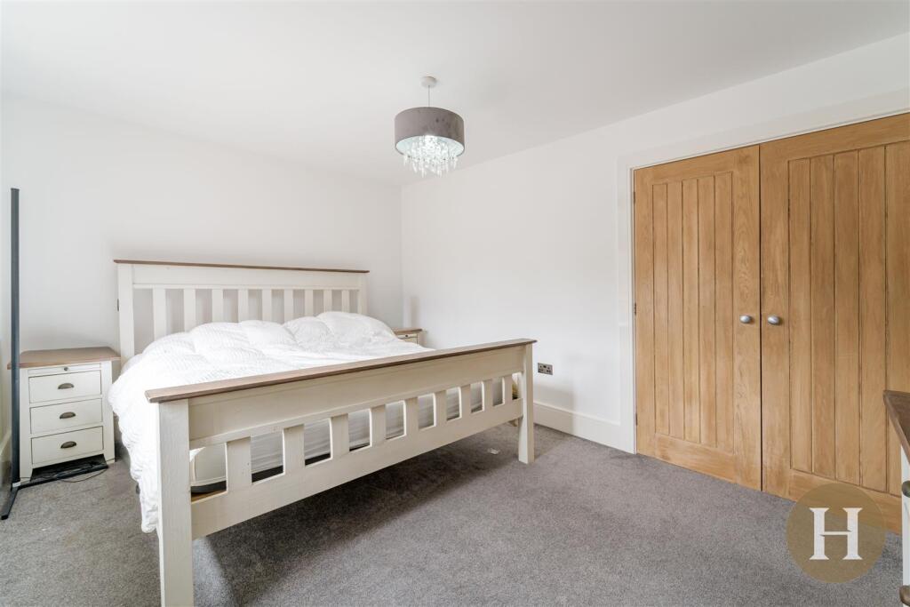 Additional image 23 of Redhill Road, Kings Norton, Birmingham, B38