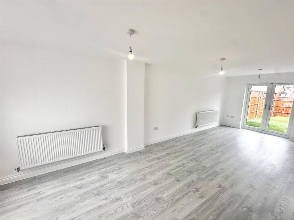 Additional image 16 of Woodland, 277 Abbey Road, Oldbury, B67