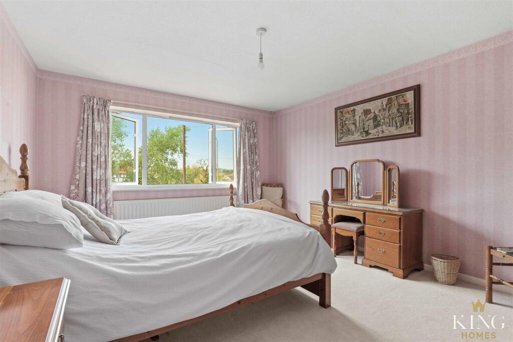 Additional image 14 of Orchard Way, Studley