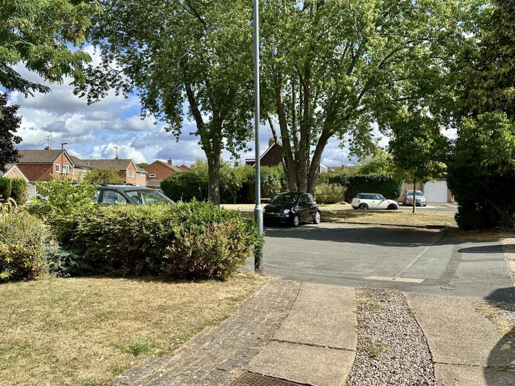 Additional image 30 of Fairwater Crescent, Alcester