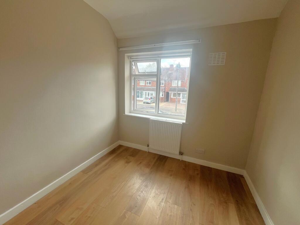 Additional image 12 of Ringinglow Road, Birmingham, B44