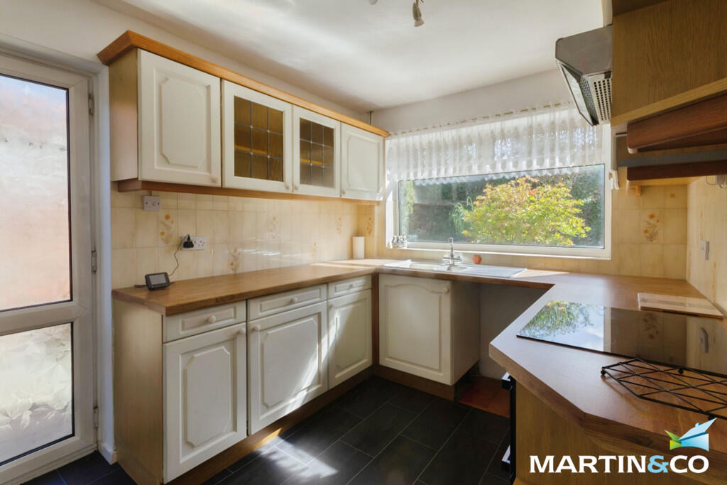 Additional image 4 of Longlands Drive, Amington, Tamworth, B77