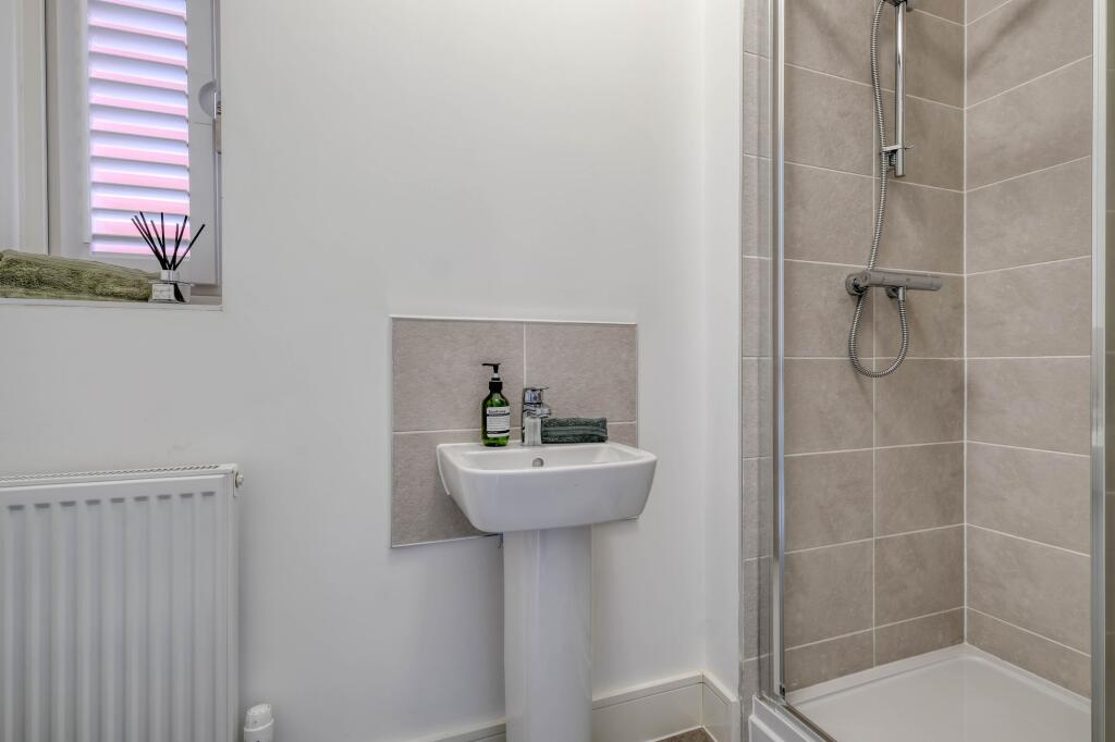 Additional image 9 of Groveley Lane, Cofton Hackett, B45