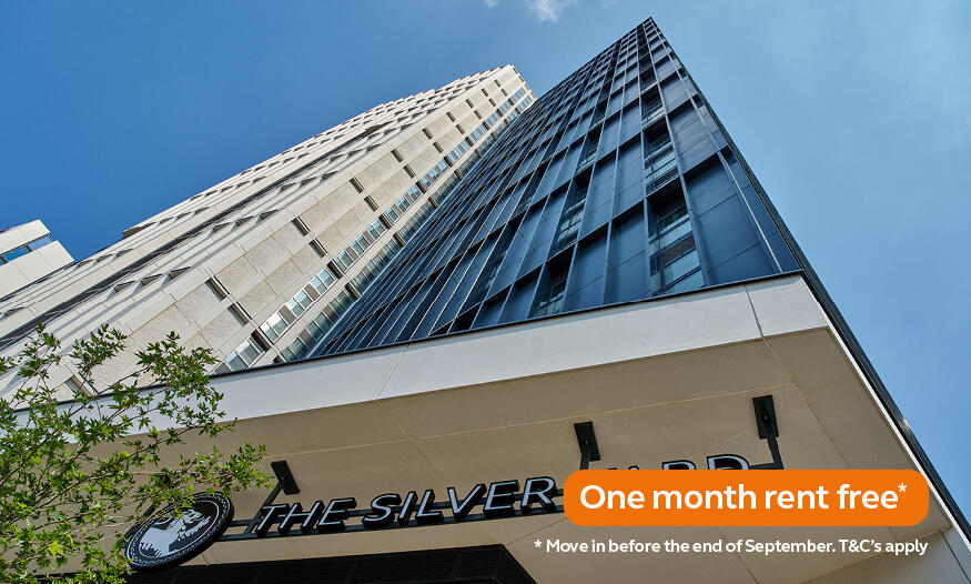 Property image for The Silver Yard, Birmingham Birmingham B4