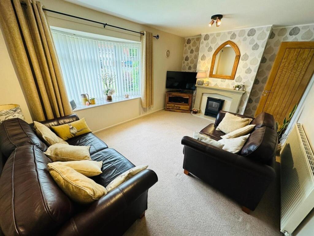 Additional image 22 of Scammerton, Wilnecote, Tamworth