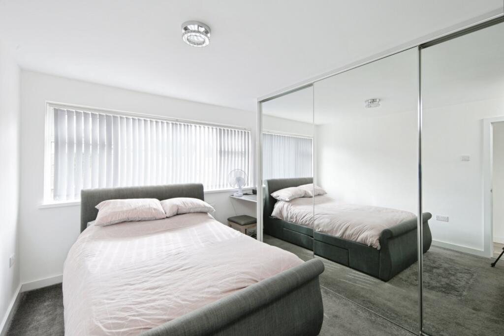 Additional image 8 of Green Lane, Coleshill, Birmingham, Warwickshire, B46