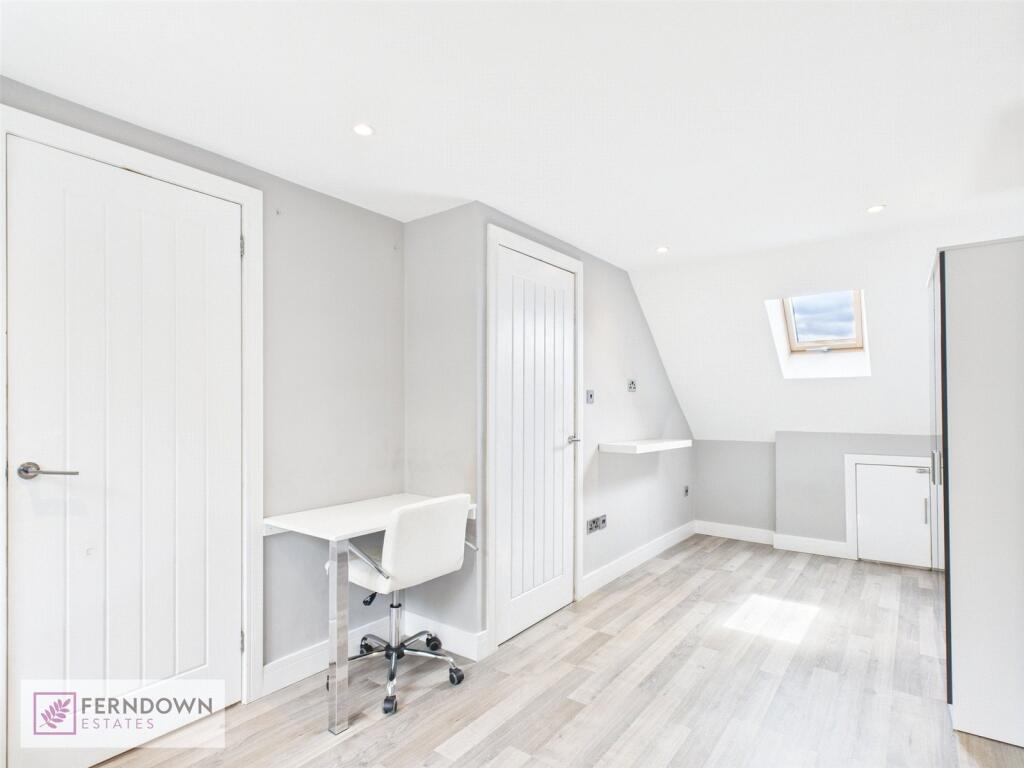 Additional image 15 of Chelmsley Lane, Marston Green, Birmingham, B37