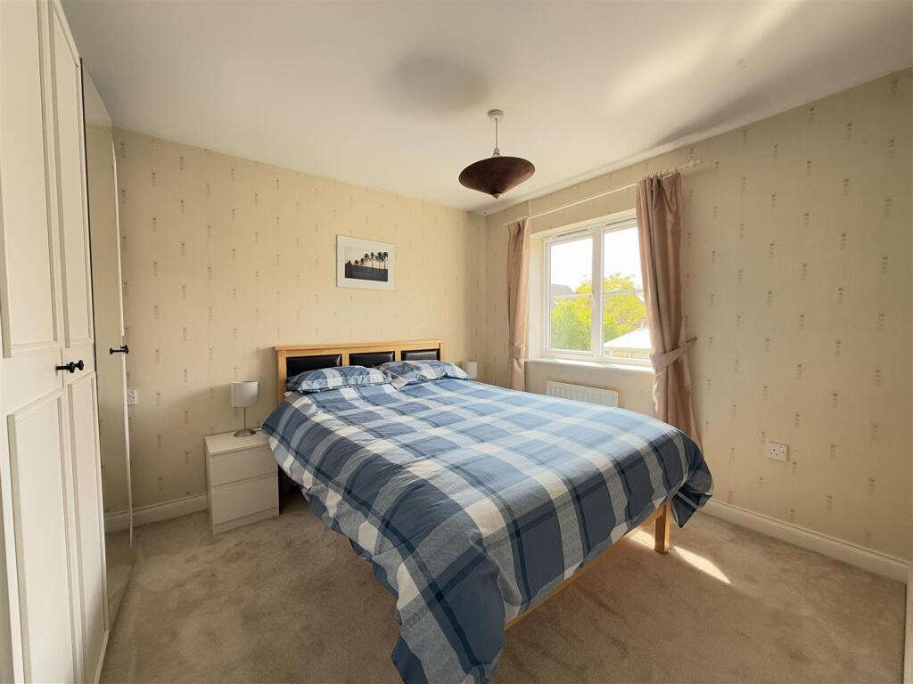 Additional image 14 of Elbow Street, Cradley Heath