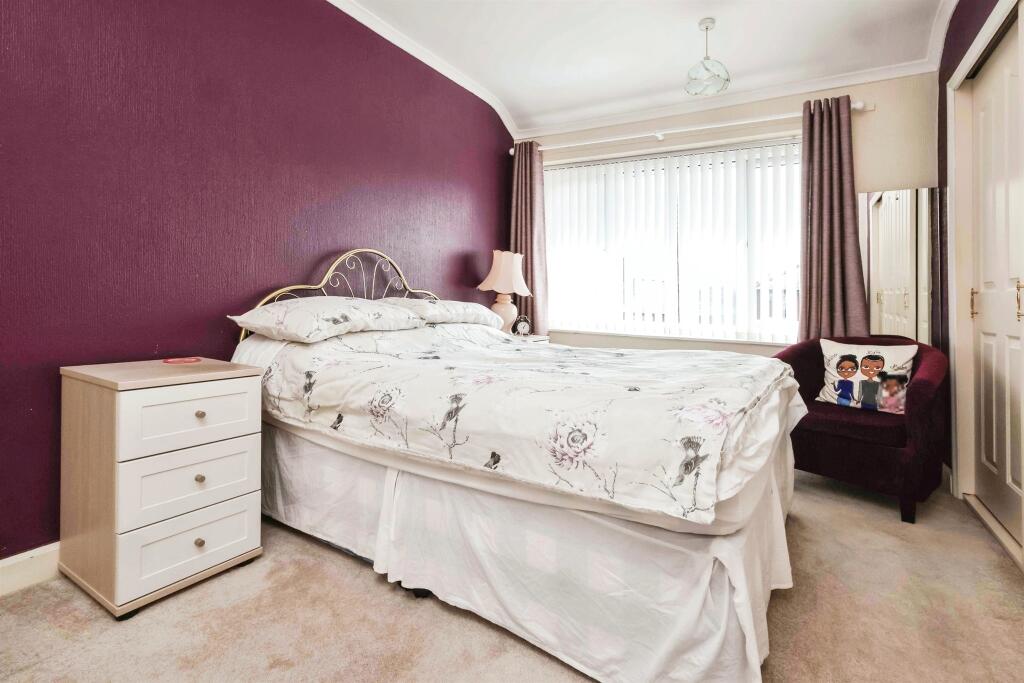 Additional image 5 of Newhall Road, Rowley Regis