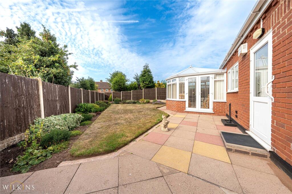 Additional image 21 of Grange Lane, Sutton Coldfield, West Midlands, B75