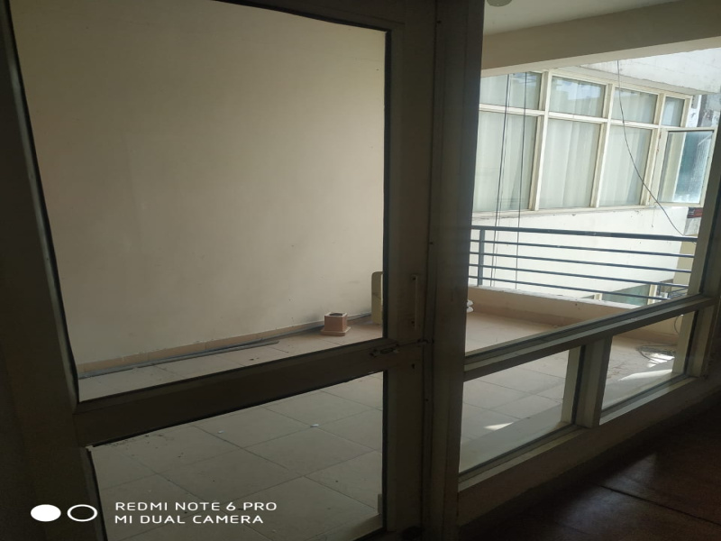 Additional image 3 of VIP Road, Zirakpur