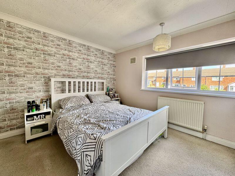 Additional image 11 of Bigwood Drive, Sutton Coldfield