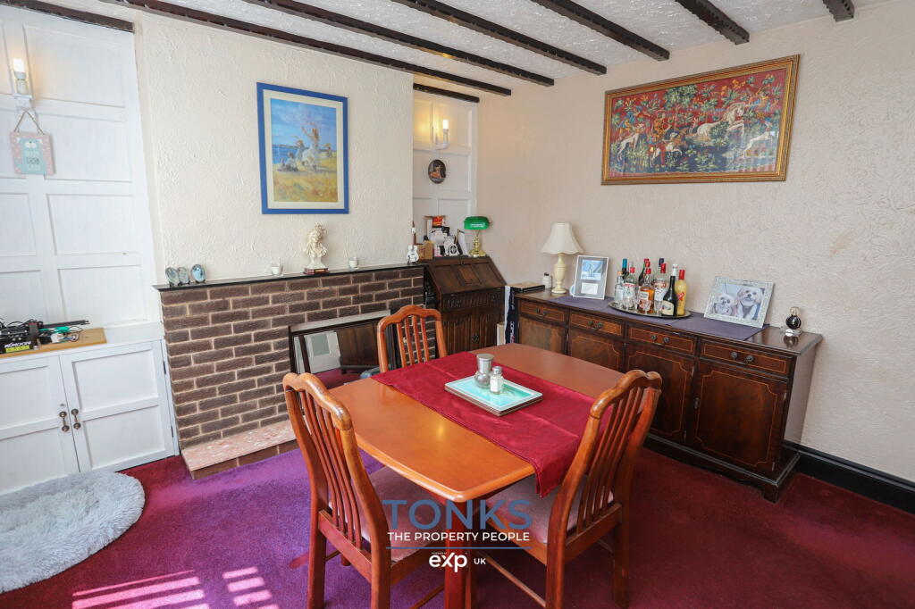 Additional image 9 of Bell End, Rowley Regis, B65 9LX