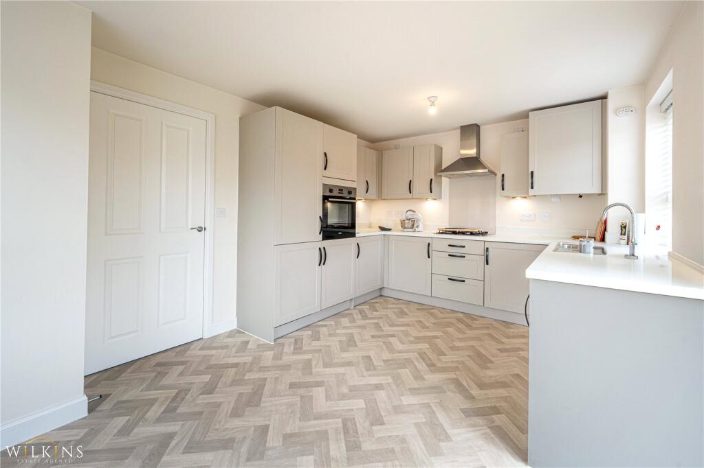 Additional image 4 of Brunswick Close, Tamworth, Staffordshire, B78