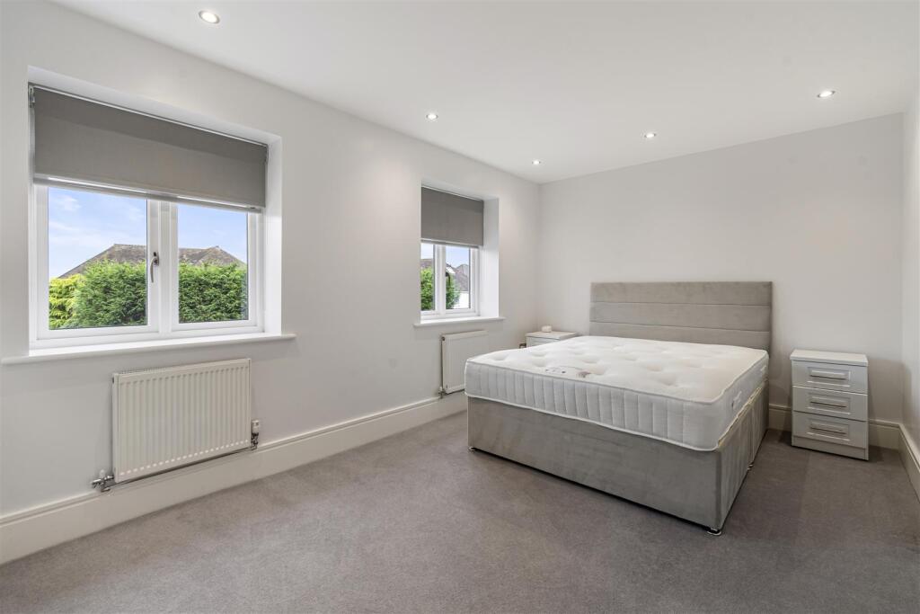 Additional image 16 of The Fairways, Little Aston, Sutton Coldfield