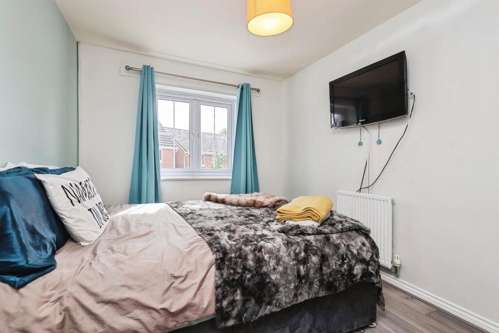 Additional image 11 of The Timber Way, BIRMINGHAM