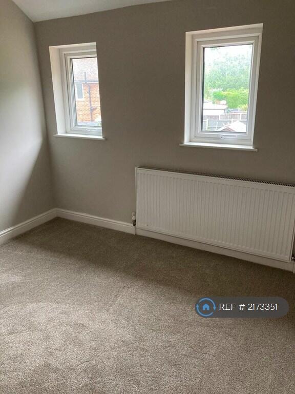 Additional image 5 of Clarendon Road, Sutton Coldfield, B75
